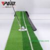 Thảm tập Putting Golf PGM nhựa - CH152
