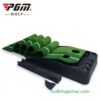 Thảm tập Putting Golf PGM nhựa - CH152