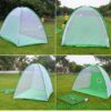 Lồng tập Golf trong nhà PGM - CH153