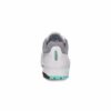 Giày golf nữ Ecco Golf BIOM HYBRID 3 dây vặn - CH154