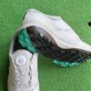 Giày golf nữ Ecco Golf BIOM HYBRID 3 dây vặn - CH154