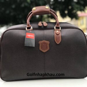 Túi xách golf đựng quần áo và giày Honma BB-2817