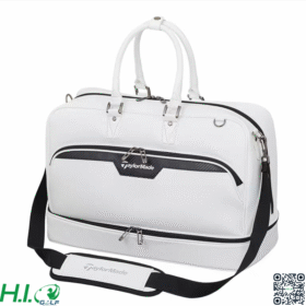 Túi xách Golf Taylormade 2 tầng - CH164