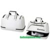 Túi xách Golf Taylormade 2 tầng - CH164