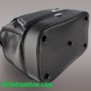 Túi xách Golf Taylormade 2 tầng - CH164