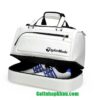 Túi xách Golf Taylormade 2 tầng - CH164