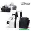 Túi đựng quần áo Golf Titleist Boston Golf Bag 2.0 - CH161