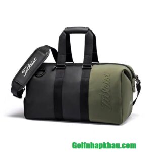 Túi đựng quần áo Golf Titleist Boston Golf Bag 2.0 - CH161