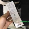 Túi đựng quần áo Golf Titleist Boston Golf Bag 2.0 - CH161