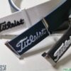 Dây lưng Golf Titleist - CH189