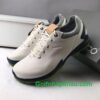 Giày Golf Ecco đế đinh - CH188