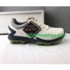 Giày Golf Ecco đế đinh - CH188