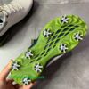 Giày Golf Ecco đế đinh - CH188
