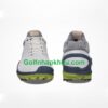 Giày Golf Ecco đế đinh - CH188