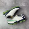Giày Golf Ecco đế đinh - CH188
