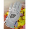Găng tay Golf OIO nhập khẩu Hàn Quốc - CH191