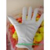 Găng tay Golf OIO nhập khẩu Hàn Quốc - CH191