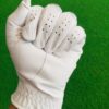 Găng tay Golf OIO nhập khẩu Hàn Quốc - CH191