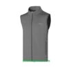 Áo Golf Gile nam Titleist - CH185
