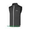 Áo Golf Gile nam Titleist - CH185