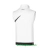 Áo Golf Gile nam Titleist - CH185