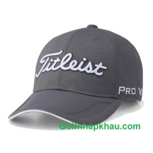Mũ golf Titleist Pro V1 - CH184