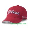 Mũ golf Titleist Pro V1 - CH184