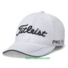 Mũ golf Titleist Pro V1 - CH184