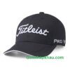 Mũ golf Titleist Pro V1 - CH184