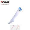 Tất Golf nữ dài cao cấp - co giãn 4 chiều - CH174