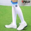 Tất Golf nữ dài cao cấp - co giãn 4 chiều - CH174