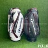 Túi đựng gậy Golf Taylormade da mẫu mới nhất - CH021