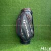Túi đựng gậy Golf Taylormade da mẫu mới nhất - CH021