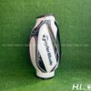 Túi đựng gậy Golf Taylormade da mẫu mới nhất - CH021