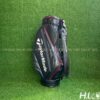 Túi đựng gậy Golf Taylormade da mẫu mới nhất - CH021