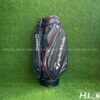 Túi đựng gậy Golf Taylormade da mẫu mới nhất - CH021