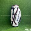 Túi đựng gậy Golf Taylormade da mẫu mới nhất - CH021