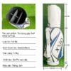 Túi gậy golf XXIO - CH192