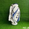 Túi gậy golf XXIO - CH192