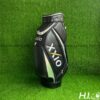 Túi gậy golf XXIO - CH192