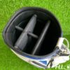 Túi gậy golf XXIO - CH192