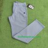 Quần dài Golf nam FJ chất liệu cao cấp - CH194