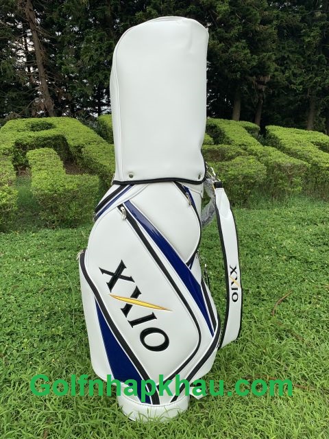 Túi gậy golf XXIO - CH192