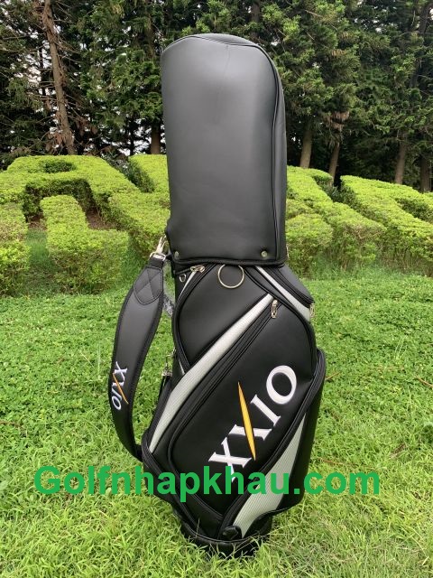 Túi gậy golf XXIO - CH192