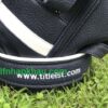 Túi đựng gậy Golf Titleist CB823 - CH193