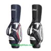 Túi đựng gậy Golf Titleist CB823 - CH193