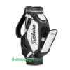 Túi đựng gậy Golf Titleist CB823 - CH193
