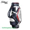 Túi đựng gậy Golf Titleist CB823 - CH193