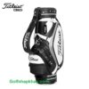 Túi đựng gậy Golf Titleist CB823 - CH193