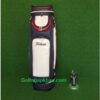 Túi đựng gậy Golf Titleist CB823 - CH193